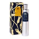 MAISON DE LA VANILLE Vanille Divine Des Tropiques EDT 100 ml